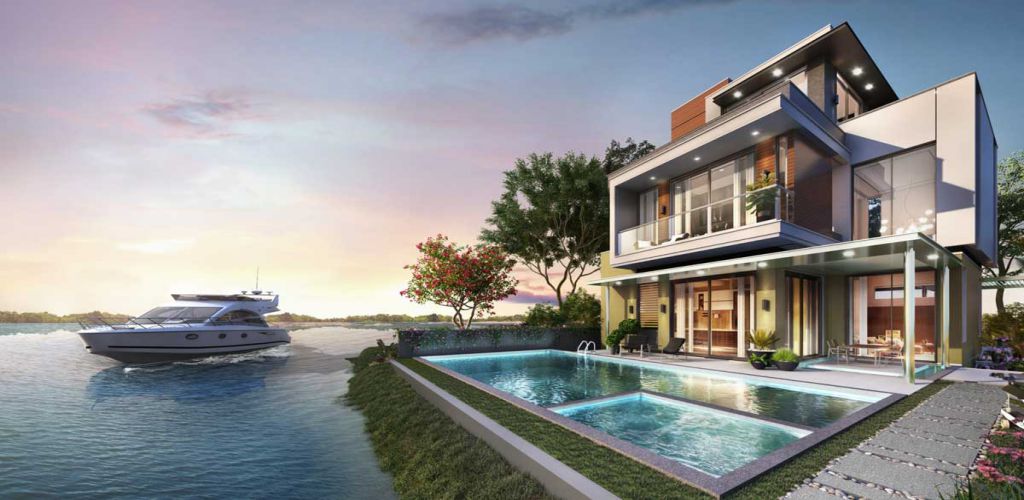minh hoa novaworld mui ne